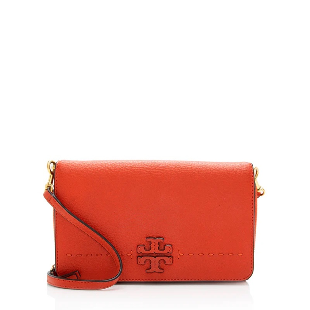 Tory Burch Wallet Purse